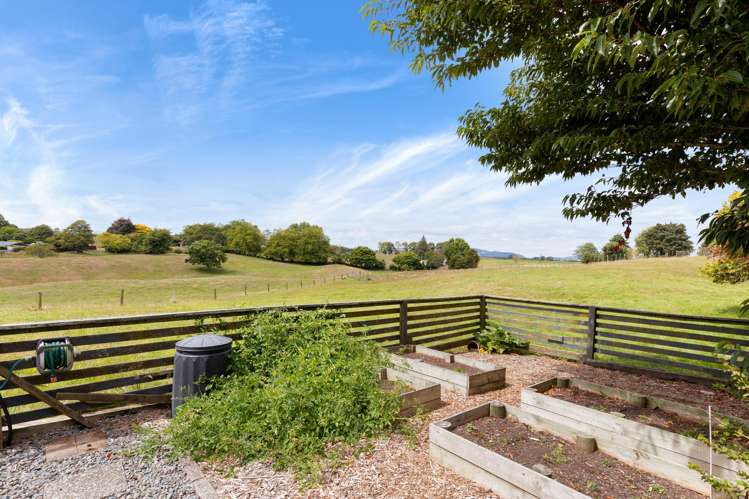 72 Campbell Road Tokoroa_17