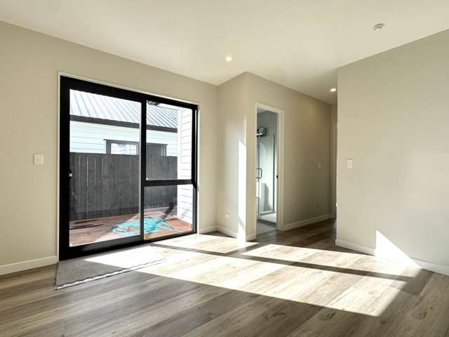 33 Tukutata Crescent Milldale_4