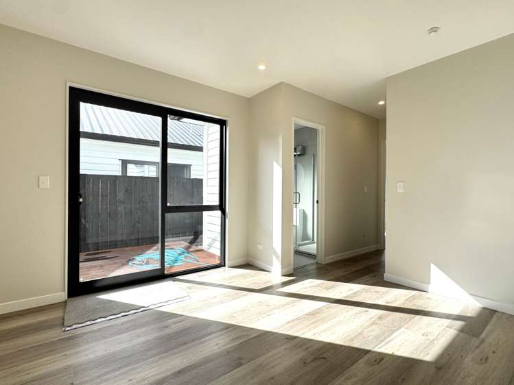 33 Tukutata Crescent_4