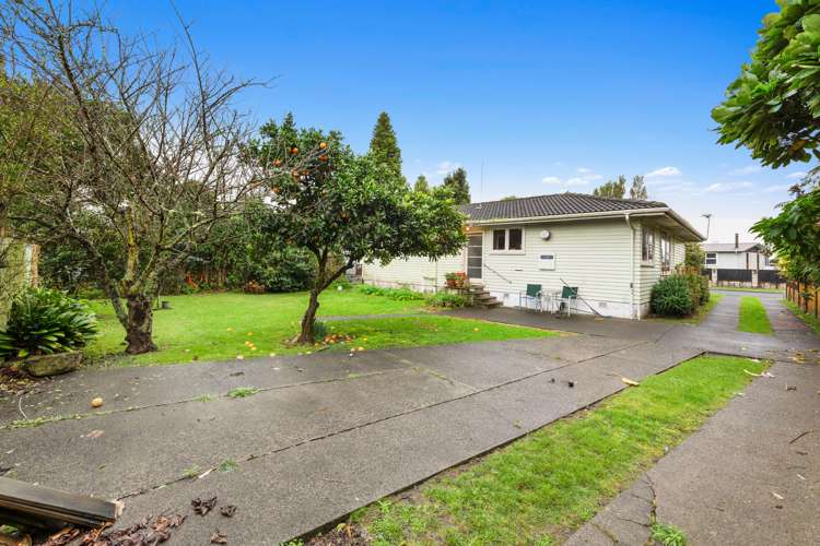 60 Tatariki Street Rosehill_11