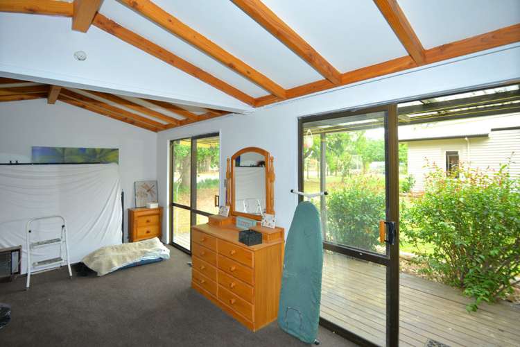 163 Breadings Road Bankside_11