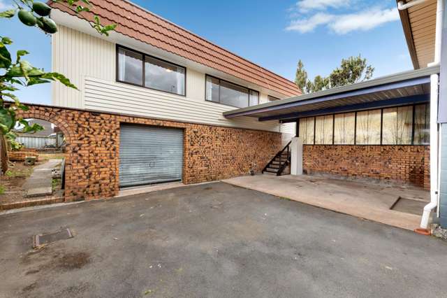 118 Pakuranga Road Pakuranga_1