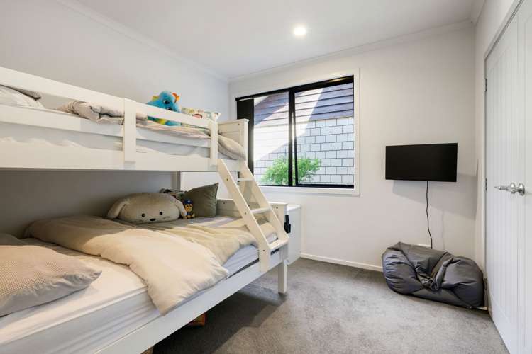 29B Madison Street Cambridge_13