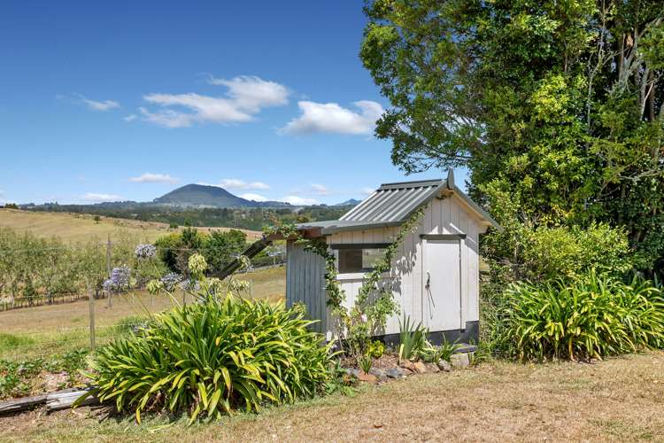 329 Mcbeth Road Poroti_22