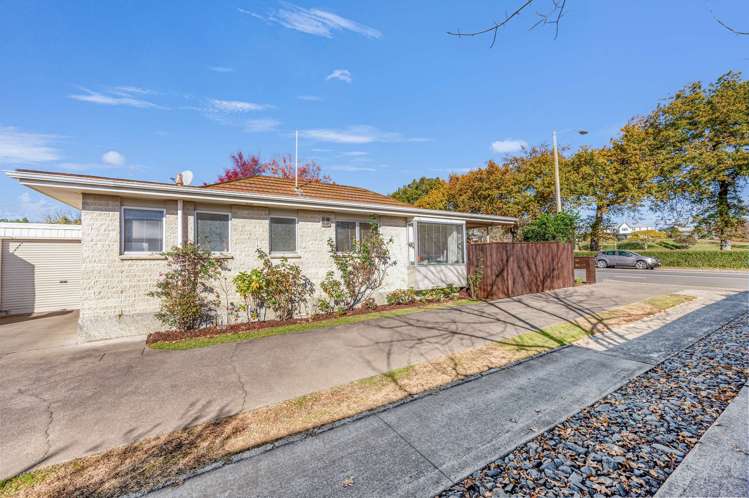 1/113 Te Mata Road Havelock North_15