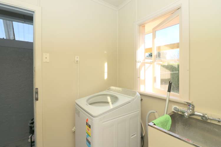 117 Adamson Place Glengarry_14