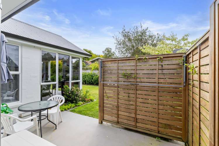 124/80b Burwood Road Matamata_9
