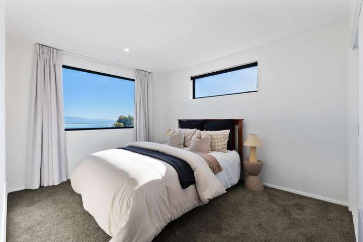 22 Ledger Road Atawhai_17