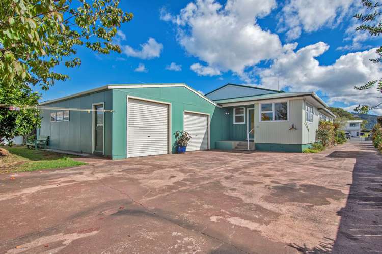 12 Lilian Street Kamo_11