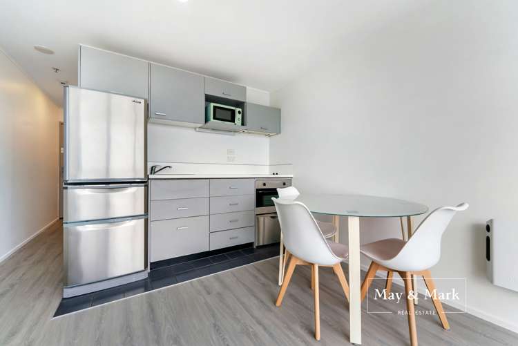1135/72 Nelson Street Auckland Central_8