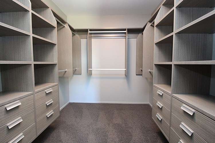 3 Queenswood Gardens Mairehau_14