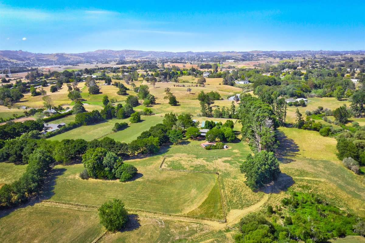 761 Great South Road_1