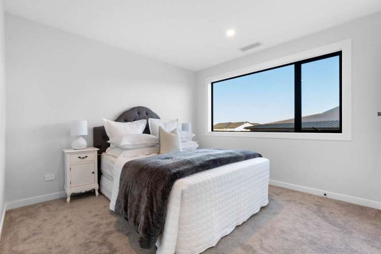 153 Te Oneroa Way Long Bay_21