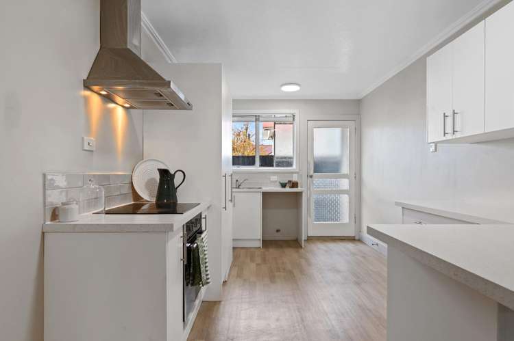 163 Peverel Street Riccarton_7