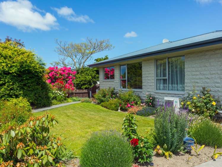 12 Maling Street Geraldine_20