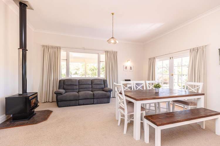 23 Stoddarts Road Bideford_9