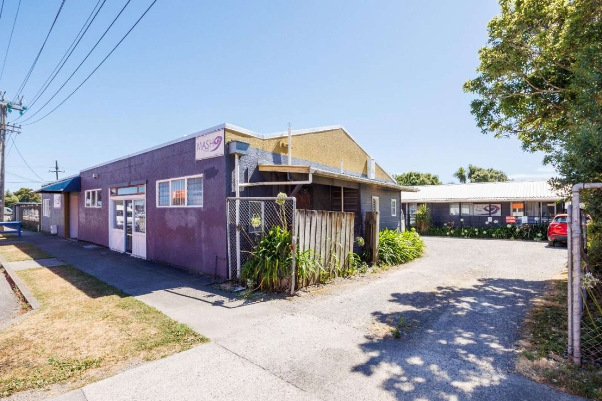 3-5 Prouse Street Levin_0