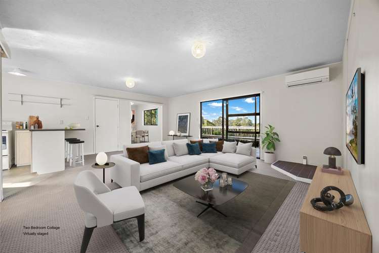 5 Dysart Lane Kumeu_43