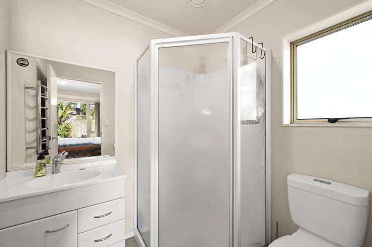 14 Northmeadow Drive Rototuna_11