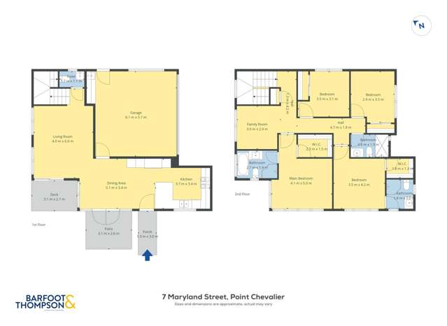 7 Maryland Street Pt Chevalier_1