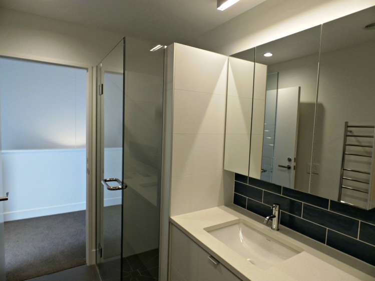 228 Hobsonville Point Road Hobsonville_9