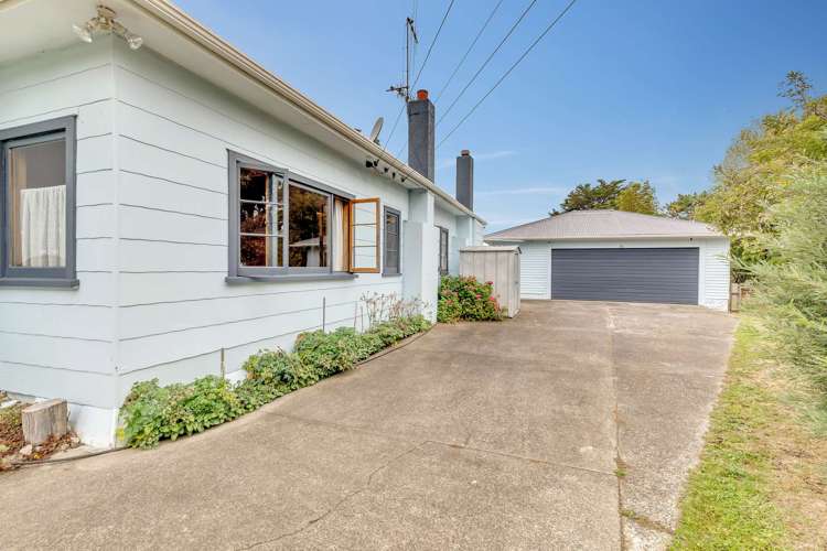 311 Makino Road Feilding_5
