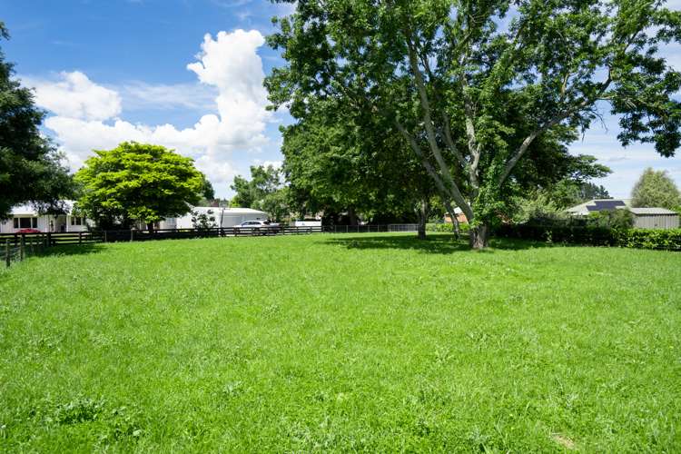 1/195 Athlone Drive Cambridge_7