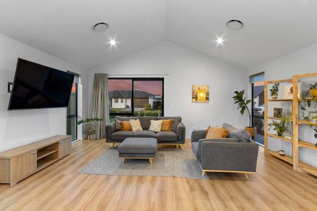 57 Kaitorete Drive Lincoln_3