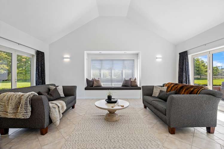 231 Jacksons Road Ohoka_15