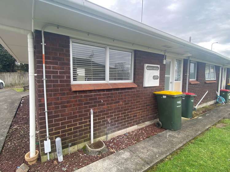 1/16 Pratt Street Papakura_14