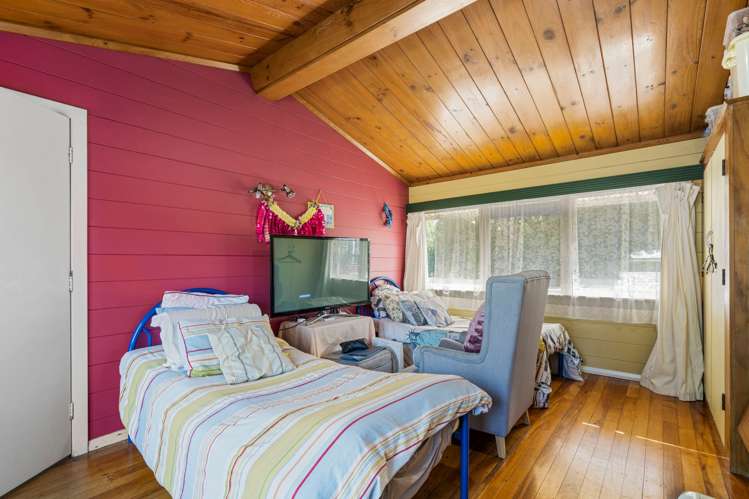 20 Brown Road Warkworth_17