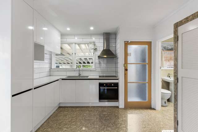 129 Rowandale Avenue Manurewa_3