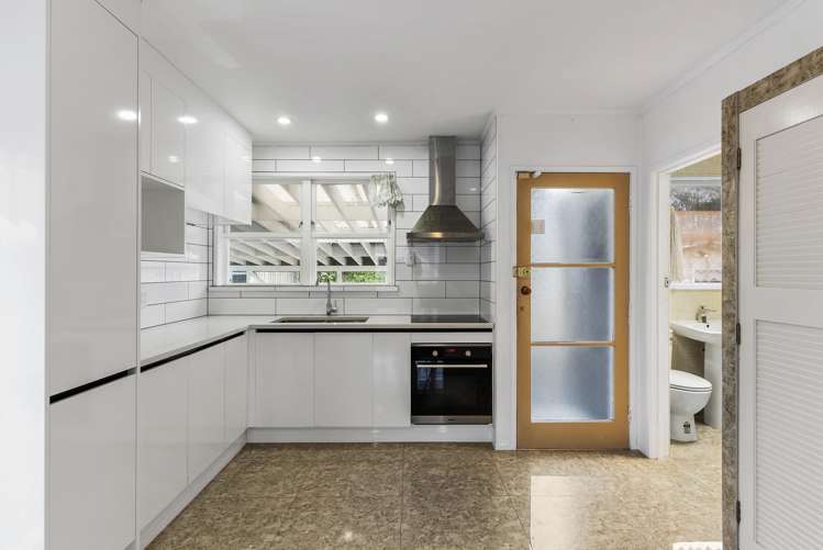 129 Rowandale Avenue Manurewa_3