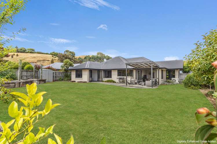 9 Ashdonleigh Grove Stoke_22