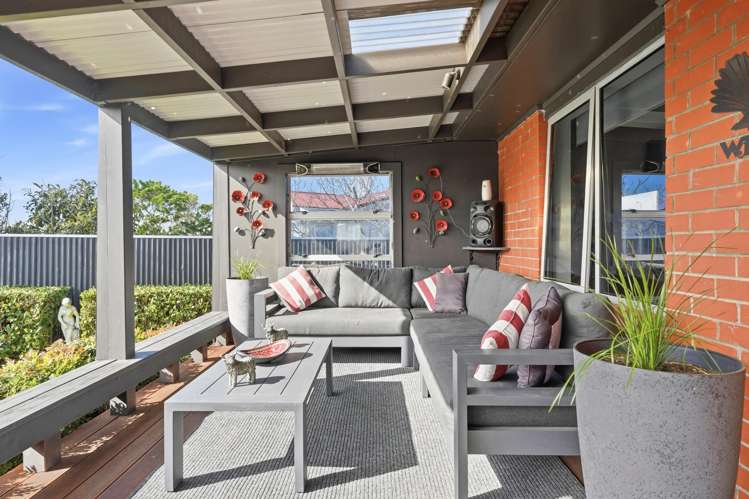 23 Gibbons Crescent Castlecliff_18