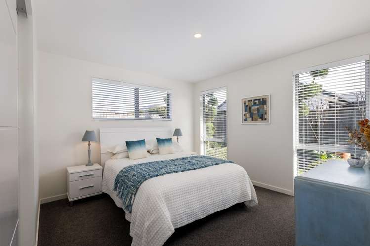 4 Lancaster Avenue Blenheim_21