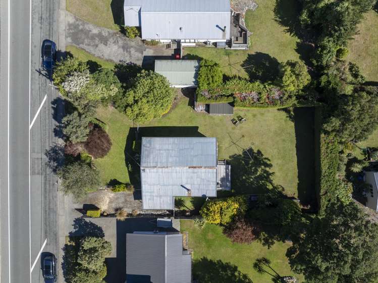 221 Milford Road Te Anau_26