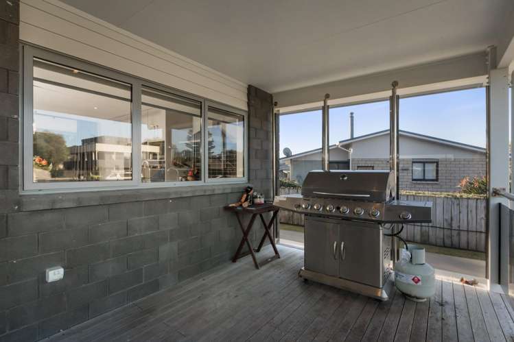 410 Seaforth Road Waihi Beach_21