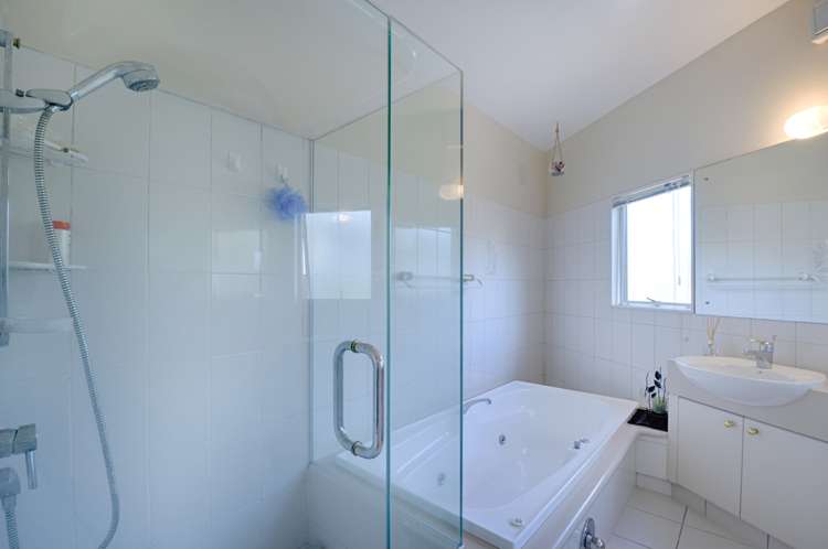 10 Bragato Place Chatswood_18