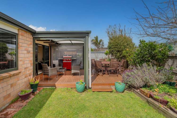 24/2 Mayfair Close Whitianga_25