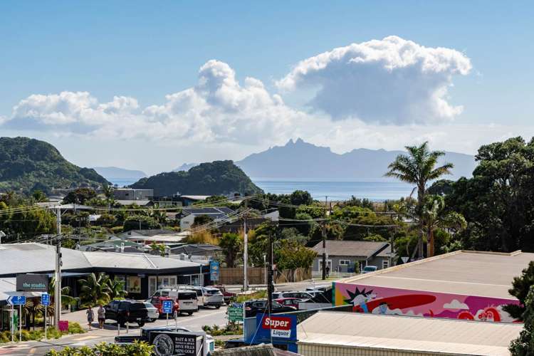 242 Molesworth Drive Mangawhai Heads_4