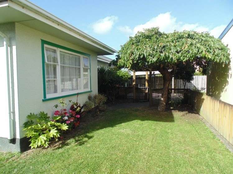 8 Saint Albans Avenue Hokowhitu_10