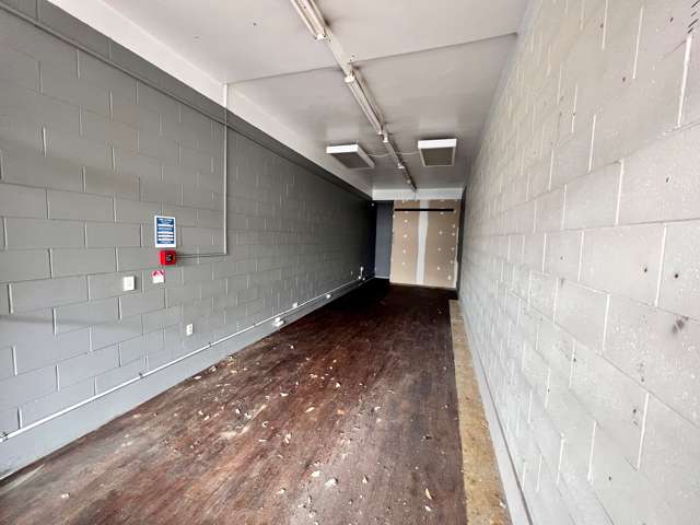 445 Lake Road Takapuna_2