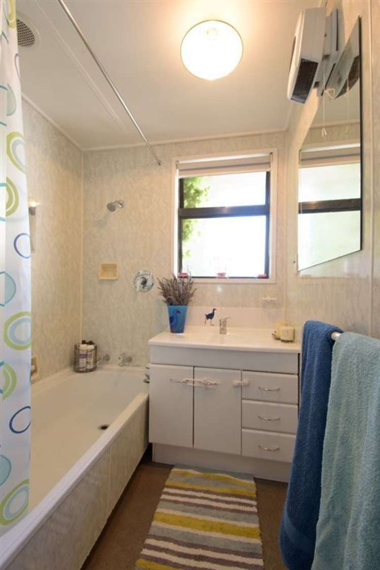 22 Syndic Street Cromwell_12