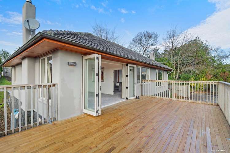 14 East Street Pukekohe_13