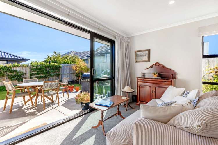 27 Katrine Drive Marshland_11