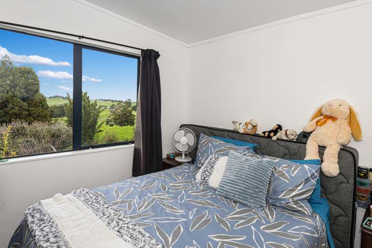 19 Tauraroa Road Maungakaramea_8