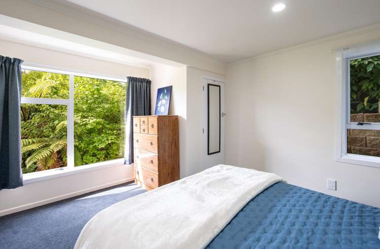 19 Thompson Terrace Toi Toi_16