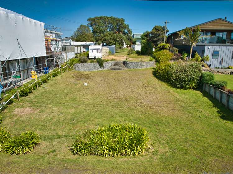 14 Cheviot Street Mangawhai Heads_13