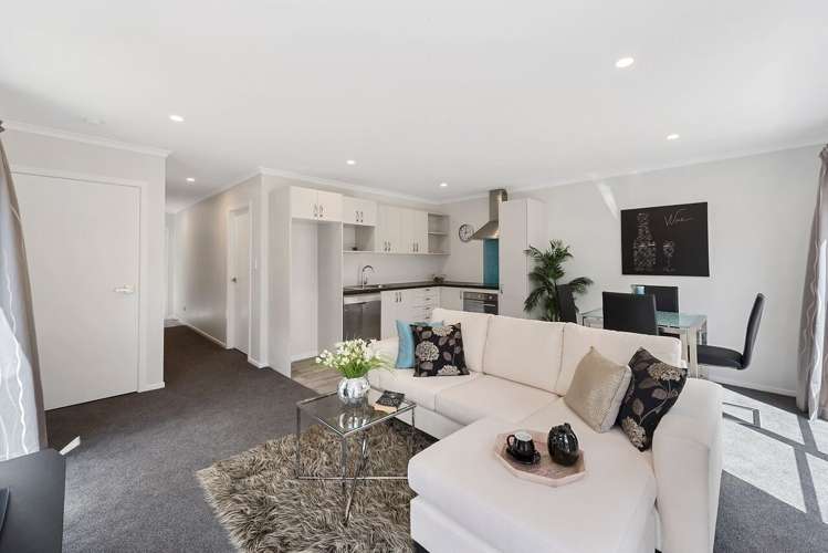 3/13 Jones Crescent Melville_5